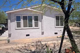 10220 N Anway Rd, Marana, AZ 85653 - Photo 1