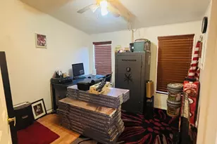 10220 N Anway Rd, Marana, AZ 85653 - Photo 12