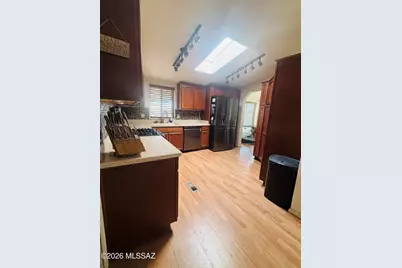 10220 N Anway Road, Marana, AZ 85653 - Photo 6