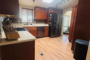 10220 N Anway Rd, Marana, AZ 85653 - Photo 6