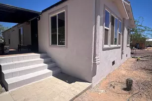 10220 N Anway Rd, Marana, AZ 85653 - Photo 2