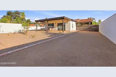 2615 E Manchester Street, Tucson, AZ 85716 - Photo 38