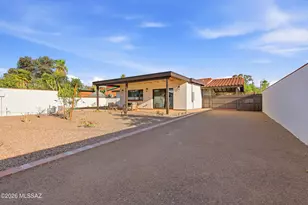 2615 E Manchester St, Tucson, AZ 85716 - Photo 38