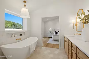 2615 E Manchester St, Tucson, AZ 85716 - Photo 30