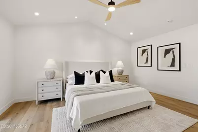 2615 E Manchester Street, Tucson, AZ 85716 - Photo 28