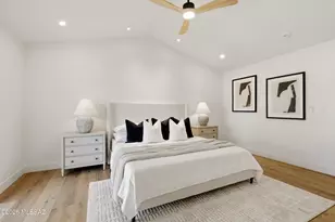 2615 E Manchester St, Tucson, AZ 85716 - Photo 28