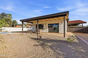2615 E Manchester St, Tucson, AZ 85716 - Photo 42