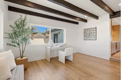 2615 E Manchester Street, Tucson, AZ 85716 - Photo 20