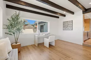 2615 E Manchester St, Tucson, AZ 85716 - Photo 20