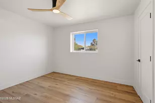 2615 E Manchester St, Tucson, AZ 85716 - Photo 26