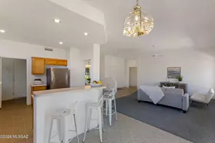 2065 E Bighorn Mountain Dr, Oro Valley, AZ 85755 - Photo 8