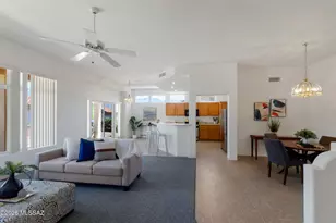 2065 E Bighorn Mountain Dr, Oro Valley, AZ 85755 - Photo 6