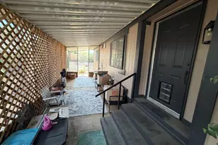 3411 S Camino Seco, Tucson, AZ 85730 - Photo 22