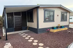 3411 S Camino Seco, Tucson, AZ 85730 - Photo 1