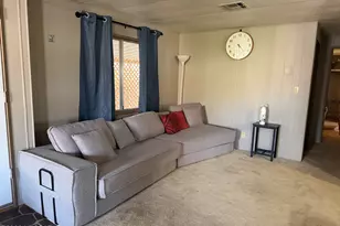 3411 S Camino Seco, Tucson, AZ 85730 - Photo 12