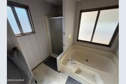 3411 S Camino Seco #12, Tucson, AZ 85730 - Photo 20