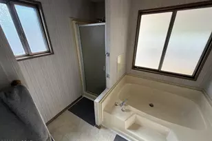 3411 S Camino Seco, Tucson, AZ 85730 - Photo 20