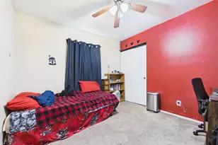 1141 W Calle Vista De Suenos, Sahuarita, AZ 85629 - Photo 16