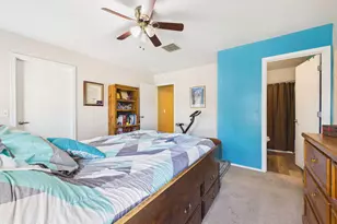 1141 W Calle Vista De Suenos, Sahuarita, AZ 85629 - Photo 10