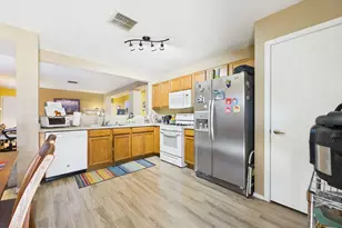 1141 W Calle Vista De Suenos, Sahuarita, AZ 85629 - Photo 6
