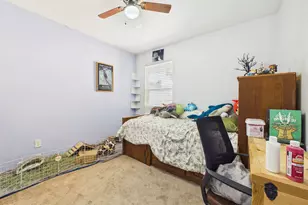 1141 W Calle Vista De Suenos, Sahuarita, AZ 85629 - Photo 14