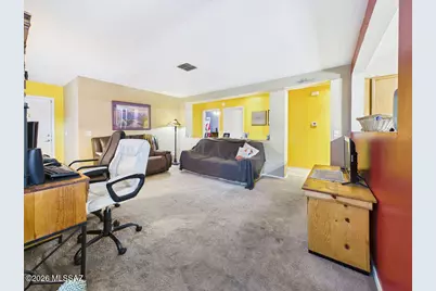1141 W Calle Vista De Suenos, Sahuarita, AZ 85629 - Photo 8