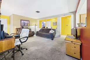 1141 W Calle Vista De Suenos, Sahuarita, AZ 85629 - Photo 8