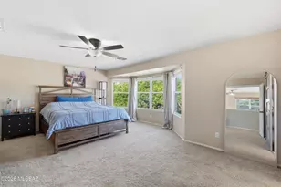 13726 E Shadow Pines Ln, Vail, AZ 85641 - Photo 16