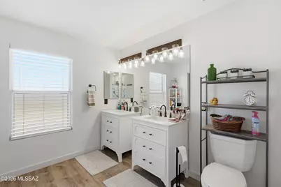 13726 E Shadow Pines Lane, Vail, AZ 85641 - Photo 18