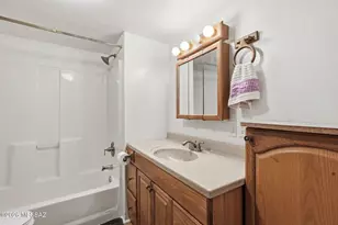 322 Duquense Ave, Patagonia, AZ 85624 - Photo 20
