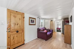 322 Duquense Ave, Patagonia, AZ 85624 - Photo 4