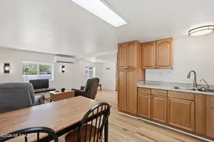 322 Duquense Ave, Patagonia, AZ 85624 - Photo 10