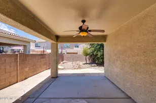 12757 E Hartshorn Pass, Vail, AZ 85641 - Photo 40