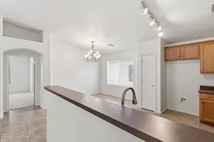 12757 E Hartshorn Pass, Vail, AZ 85641 - Photo 24