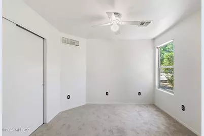 12757 E Hartshorn Pass, Vail, AZ 85641 - Photo 10