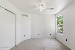 12757 E Hartshorn Pass, Vail, AZ 85641 - Photo 10