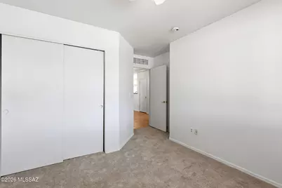 12757 E Hartshorn Pass, Vail, AZ 85641 - Photo 38