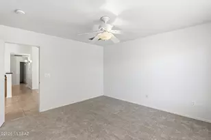 12757 E Hartshorn Pass, Vail, AZ 85641 - Photo 28