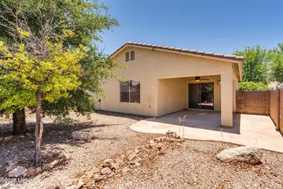 12757 E Hartshorn Pass, Vail, AZ 85641 - Photo 46