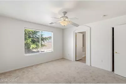 12757 E Hartshorn Pass, Vail, AZ 85641 - Photo 26