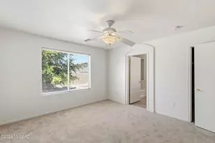 12757 E Hartshorn Pass, Vail, AZ 85641 - Photo 26