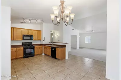 12757 E Hartshorn Pass, Vail, AZ 85641 - Photo 16