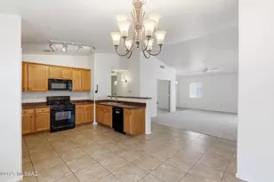 12757 E Hartshorn Pass, Vail, AZ 85641 - Photo 16
