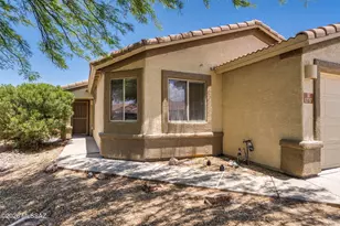 12757 E Hartshorn Pass, Vail, AZ 85641 - Photo 4