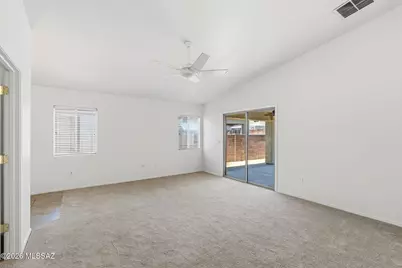 12757 E Hartshorn Pass, Vail, AZ 85641 - Photo 8