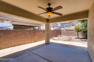 12757 E Hartshorn Pass, Vail, AZ 85641 - Photo 44