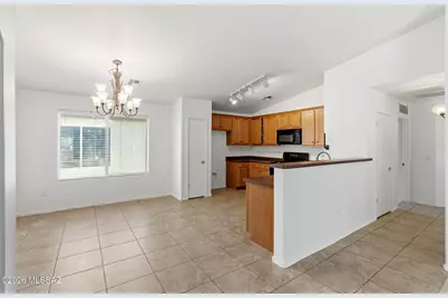 12757 E Hartshorn Pass, Vail, AZ 85641 - Photo 12