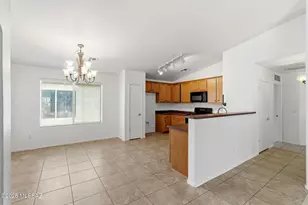 12757 E Hartshorn Pass, Vail, AZ 85641 - Photo 12