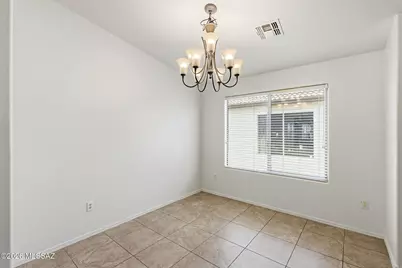 12757 E Hartshorn Pass, Vail, AZ 85641 - Photo 14