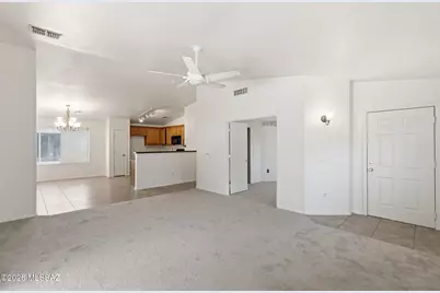 12757 E Hartshorn Pass, Vail, AZ 85641 - Photo 6